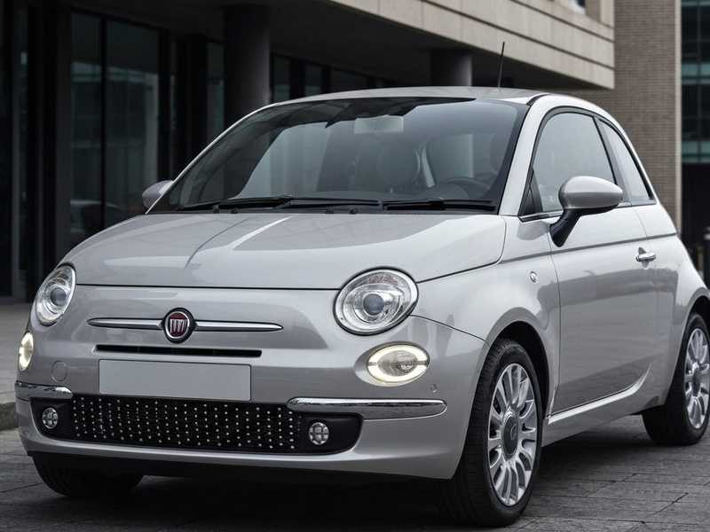 About Car Hire Wellingborough