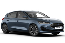 Car Hire Wellingborough - Focus Auto - car hire Wellingborough