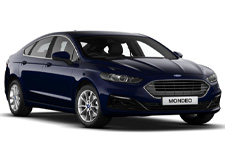 Car Hire Wellingborough - Mondeo Auto - car hire Wellingborough
